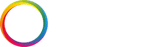 Logo-CreadsFF copie.png