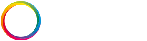 newlogo-fb-2