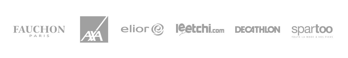 logos2_1200-1-1-2-1 logos2_1200-1-1-2-1