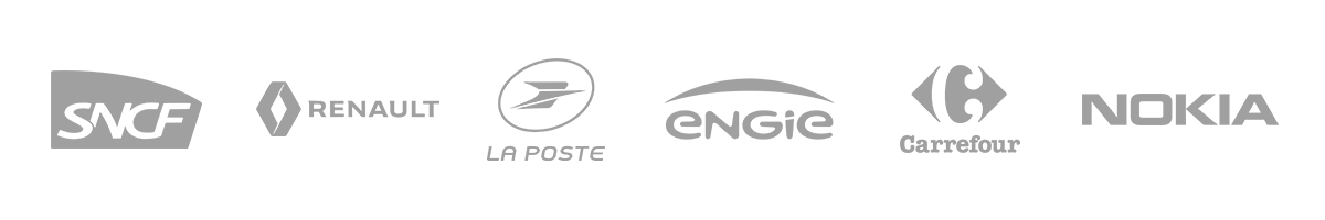 logos3_1200-1-1-2-1 logos3_1200-1-1-2-1